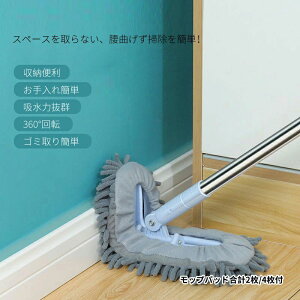 yzbv t[O tAbv tACp[ bv @ @ t[O | ֗p [֗ ] | |    ybg  Ɩp 30cm bvpb