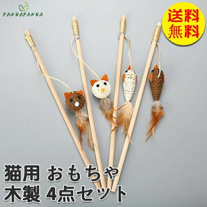 �y���������z�L�p�������� 4��ރZ�b�g �V�R�� �H�t �����g�p �L���b�g�^���[�X�^�W�A�� �L�p�i ������� �L�V�� �L���b�g �ߋ� �y�b�g �O�b�Y �X�g���X ���� �؂̖_ �� �l�Y�~�������� ����