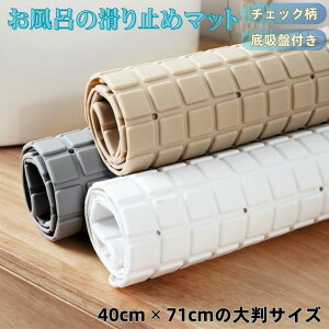 C ~߃}bg zՕt `FbN TPEf  pi ]|h~ oX}bg  q   Dw Ԃ  􂢏 p qǂ N 唻 \ oXpi