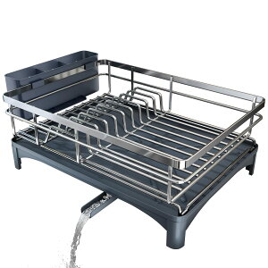 �u�L�b�`���H�퐅�؂胉�b�N�v���؂肩�� ���؂�g���[ ���؂�J�S �􂢕����� �􂢕��J�S �X�e�����X�� ��e�� ��u�� �H��� ���[ ������� �� �X�v�[�� � ���� ������� �ƒ�p