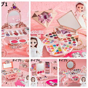 �y��l�C���i�z�L�b�Y �R�X���Z�b�g �������V�� ���C�N�Z�b�g �������� �L�b�Y �v�����Z�X �R�X���e�B�b�N �L�b�Y���ϊߋ� ���̎q ���ϕi�������� ���n�����ϕi ���S ���� �􂦂� �m��ߋ� 