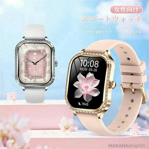 �r�W�l�X�X�}�[�g�E�H�b�` �u���������X�����������v ���f�B�[�X �r���v �X�}�[�g�E�H�b�` �ʘb�@�\ �X�}�[�g�u���X���b�g ���{�� ���{���`�b�v ios android �����v �S���v �v�� ���N�Ǘ� ��