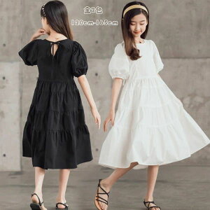 �y15%OFF�N�[�|���z�؍��q���� �� ���̎q �����s�[�X �u���b�N �z���C�g �����O�� �����s�[ �ă����s ���� �~�h���� �L�b�Y �o�� �����s ���\�� �󌱗p �L�O�� �C�x���g �a���� ���s ���]�[�g 