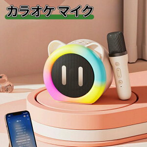 �J���I�P �}�C�N �X�s�[�J�[�Z�b�g ���C�����X�}�C�N �J���I�P�}�C�N bluetooth �g����X�s�[�J�[ �X�s�[�J�[ �[�d�� �ƒ�p �J���I�P�Z�b�g �e���r �X�s�[�J�[ �茳 �ቹ���� ������ �����^��