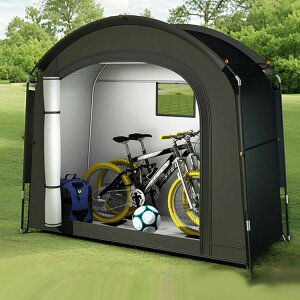 SALE�I�y��N�ۏ؁z�V�d�l �o�C�N�K���[�W M�T�C�Y �T�C�N���n�E�X ���u �g�ݗ��Ď� �ȒP ���O ���C�h 2�� 3�� ���]�Ԓu�� ������� �T�C�N���K���[�W ��^�o�C�N ���]�Ԓu���� ���]�� �h�� ��