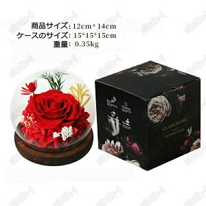 �n�[�g�̃K���X�J�o�[ �v���U�[�u�h�t�����[ LED���C�g�t�� �I�ׂ�6�� �p���b�g �o�� �a���� �v���[���g �o�����^�C�� ���� �� �c�� ���F�B ������� ���a���� ���j�� �����j�� �����L�O�� ��