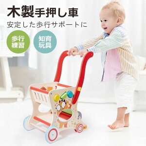 �艟���� �Ԃ���� �m��ߋ� �w��g���j���O �؂̂������� �x�r�[�t�@�[�X�g�E�H�[�J�[ �m�炨������ 1�� 1�Δ� 2�� �a�����v���[���g �N���X�}�X �j�̎q ���̎q �ؐ� �^�͂߃p�Y�� �o�Y�j��