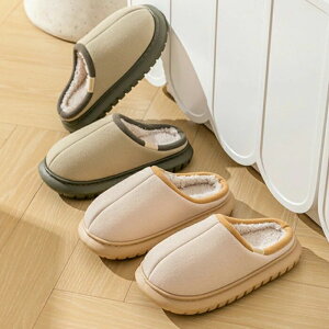 ���[���V���[�Y ���b�p ���� �~ ���f�B�[�X �����Y ���[���E�F�A ���[���X���b�p �؂�ւ� �����₷�� �~�p�X���b�p �{�A �������� �j�����p �������� �y�� �g���� �{�����[�� �h�� ���N�� 