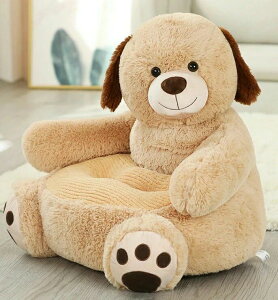 �q���\�t�@�[ 50*50*45cm ���z�c �S6�f�U�C�� �p���_ panda ���j�R�[�� duck �_�b�N �h�b�O dog �� �� bear �x�A �F ���֎q �~�j�\�t�@�[ ��l�|�� �L�b�Y�\�t�@�[ ���ǂ��\�t�@�[ �q���p�Ƌ� ���� �N