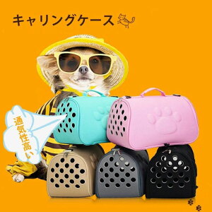 �y�b�g�L�����[�o�b�O �L �L�����[ �� �L�����[�o�b�O �L�����[�P�[�X �o�b�N ���� �l�R �L�����[�o�b�N �\�t�g���� �y�b�g �y�b�g�p �P�[�X �܂肽���� �܂��� �h�b�O �h�b�O�L�����[ 