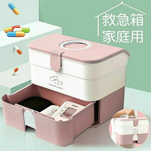 �~�}�� �� ����� ������� �{�b�N�X ��P�[�X ��d�w�� ����� ��e�� �~�}�{�b�N�X�@�V���v�� ���}�蓖 �� ���[��� �X�`�[�� �������� ���g�� �h�ЃO�b�Y �h�ЃZ�b�g �t�@�[�}�V�[�{