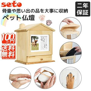 ybgd 킢 ybg{ [  L A{bNX  ybg Ւd ybgd ot  ⍜ Vv RpNg