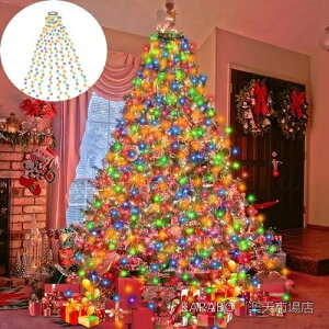 �y���������zLED �C���~�l�[�V�������C�g �X�g�����O���C�g 280�� 8m 8��_�����[�h �L���@�\ ������� ���� �N���X�}�X �p�[�e�B�[ ���� ���� ���O IP44�h�� PSE�F�� AC�A�_�v�^�[�t�� �V�N �j��