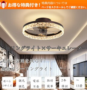 y5Nۏ؁z V[Ot@Cg ^ F  k R V[Ot@ rO LED F Ɩ led dc[^[ t@ Cg  V[OCg 