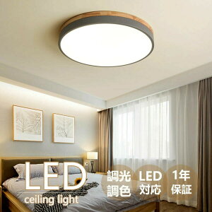 y5Nۏ؁z V[OCg  F k 10 8 6 4 3 Ɩ O[ V[OCg V led Cg dC ߓd _CjO rO Ɩ ledƖ ԐڏƖ xbh