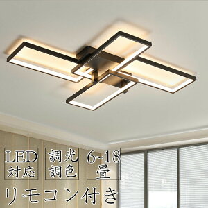 y5Nۏ؁z ygKvz V[OCg  k LED F R Q rO Ɩ ԐڏƖ ȃGl CeA a m VƖ 6 8 10 12 14 16 18 lp