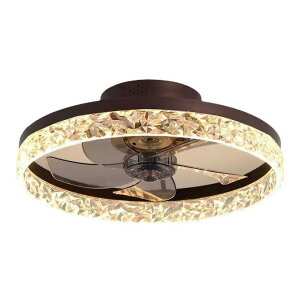 y2025ŐV^zV[Ot@ V[Ot@Cg t@t LED V[OCg Ebh ^ VR 8 10 12 Px VƖ Ɩ  F 铔 @\ ^C}[ 