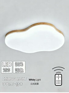 yI2000 ~N[|zzzV[OCg LED F Rt q 6 8 10 12 14 4 3QrO Ɩ  k VR Jt Vv CeA 