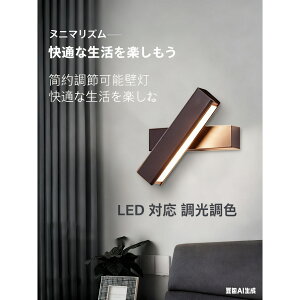 LEDuPbgCg Ɩ Ǌ|Ɩ EH[v  k _ ԐڏƖ px\ Ǐ Q  L ʏ Ɩ dF F