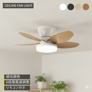 y5Nۏ؁zV[Ot@Cg DC[^[  LED V[Ot@ Cgt Ɩ t@t V[OCg t@tƖ ؖډH 810 12 u F Cz