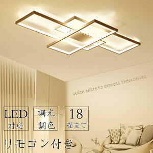 y2Nۏ؁z ygKvz V[OCg  Cg y_gCg VƖ dC F R 邢 rO Ɩ LED Abp[Cg 6 8 10 12 14 18 