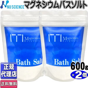 j[TCGX }OlVEoX\g }OlVE  (600g×2)}OlVE Xv[t }OlVE\g  }OlVEyj[TCGXK㗝Xz(e6