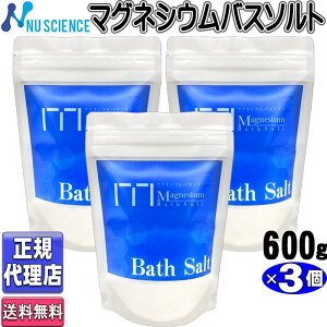 j[TCGX }OlVE }OlVEoX\g (600g×3) }OlVE\g Xv[tyj[TCGXK㗝Xz(e600g×3)