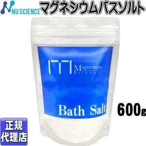 j[TCGX }OlVEoX\g }OlVE(600g) }OlVE\g Xv[tyj[TCGXK㗝Xz(e600g) 2ȏő