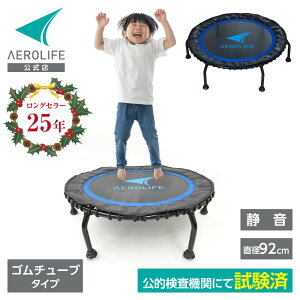 yXzg| K̏d100kg ω׏d500kg I@ւ̎NA S`[uGACt _CGbg ƒp É S q l L_f^ ^s a NX}X v[