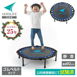 yXzg| K̏d100kg ω׏d500kg {I@ւ̎NA Soh GACt z[WsOD NX}X v[g ƒp É S q l L_f