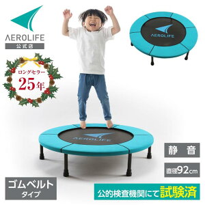 yXz g| K̏d100kg ω׏d500kg {I@ւ̎NA Jo[t GACt z[WsO܂肽 Soh NX}X v[g ƒp É 