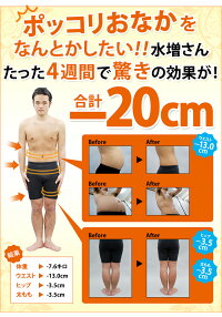 楽天市場 1年保証 トランポリン ダイエット 大人用 エクササイズ ホームジャンピング カバー付 有酸素運動 室内 静音 誕生日 子供 丈夫 安全 プレゼント 在宅 テレワーク 姿勢 カラダclub