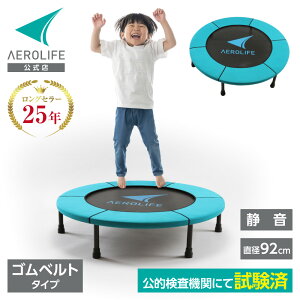 yXz g| K̏d100kg ω׏d500kg {I@ւ̎NA Jo[t GACt z[WsO܂肽 Soh NX}X v[g ƒp É 