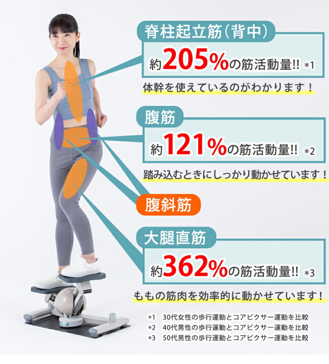 楽天市場】【10％OFFクーポン配布中 公式店限定！5年保証】新色 
