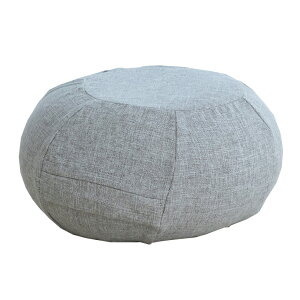 yGACtz oX{[ h[ic^ RR ̊NbV ՃPA ~j `FA Jo[t NbV ֎q bNX ؃g oX ̊  Xgb` _CG