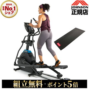 ygݒu+P5zNXg[i[ ƒp tBbglX}V EX59 W\wXebN GveBJ K ̔X _CGbg É ג GNTTCY L_f^ Sg^