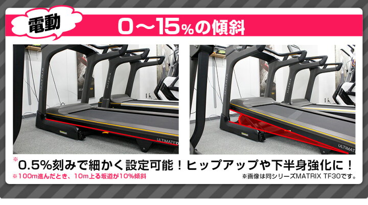 楽天市場】【今だけ追加特典!￥7,980相当】 MATRIX 家庭用 