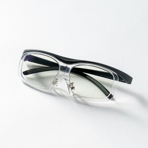 pTOX iCgOX free t[  ^] hCu WMO Kl ܂ԂȂ OJbg y pKl  hCup Cw hV̓ v[g Mtg night gl