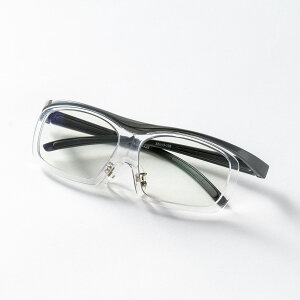 pTOX iCgOX free t[  ^] hCu WMO Kl ܂ԂȂ OJbg y pKl  hCup Cw hV̓ v[g Mtg night gl