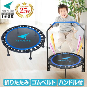 g| nht 1Nۏ K̏d100kgiω׏d500kg {I@ւ̎NAj qp GACt z[WsOD Soh ܂肽 q S ƒp É 