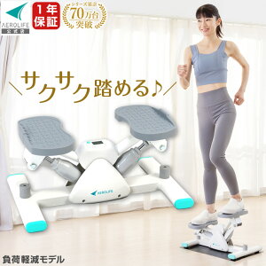 Xebp[ ׂy É v~ACg70 _CGbg L_f^  N ݑ䏸~ GNTTCY т   Nz ׌y ^s GACt dr-3863 KZ \