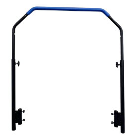 エアロライフ　ホームジャンピングプレミアム DR6800 専用ハンドル トランポリン KZ