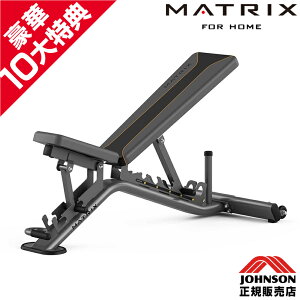 MATRIX MABR1 }gbNX W\wXebN  x` VbgAbvx` AWX^ux` }`AWX^ux` ؃g tBbglX}V W\ K̔X 