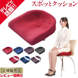 楽天市場 腰痛 クッション オフィス 矯正グッズ 健康グッズ ダイエット 健康の通販