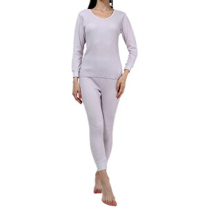 yBlackFriday|Cg5{z Ђ܂ z ЂȂ ㉺Zbg hCi[ Ci[ h M L LL Y fB[X jp p ۉ h΍ { oR ނ AEghA _