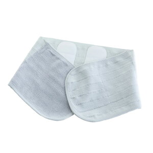 炭炭xg Ƀxg v[g RZbg T|[^[ ɑ΍ MTCY LTCY } T|[^[ xg f ʋC jp p ݑ e[N  p