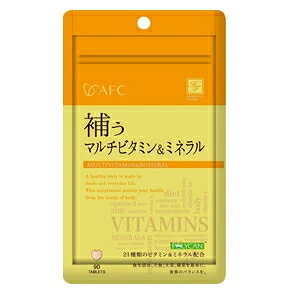 n[gtV[Y ₤}`r^~&~l301