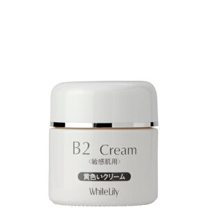 yzCg[zyB2N[40gzyjLrE]Erz