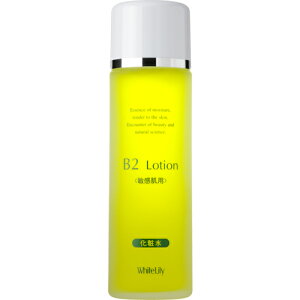 yzCg[zyB2[V@150mlzyjLrE]Erz