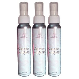 qϐ/J^CU[~XgXv[3{Zbg/[V/qp/~Xg/Y//Y/Rh/Xv[/jLr/Ags[